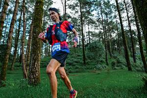 BIB: 865
                            <button type="button" onclick="openModal(25020628)" class="btn btn-primary btn-sm float-right btn-popup" data-toggle="modal" data-target=".modal-high-quality">
                        <i class="fas fa-shopping-cart"></i> Add to Cart
                    </button>
                                            <button type="button" onclick="isThisMe(25020628, true)" class="btn btn-success btn-sm float-right btn-popup btn-isme hidden" data-toggle="tooltip" data-placement="bottom" title="นี่คือรูปของคุณใช่ไหม คลิกที่นี่เพื่อเอาเข้าอัลบั้ม">
                        <i class="fas fa-plus"></i> Add to album
                    </button>
                    <button type="button" onclick="isThisMe(25020628, false)" class="btn btn-warning btn-sm float-right btn-popup btn-isnotme hidden">
                        <i class="fas fa-ban"></i> Remove from album
                    </button>